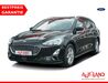 Ford Focus Büddenstedt