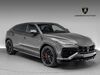 Lamborghini Urus Hirschberg an der Bergstraße