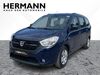 Dacia Lodgy bueddenstedt