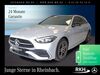 Mercedes-Benz C 300 graefendhron