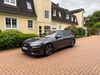 Audi A6 solingen