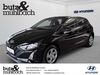 Hyundai i20 hoehr-grenzhausen