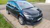Citroen C4 Picasso krauchenwies