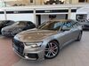 Audi A6 kuehbach