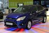 Ford C-Max wissmannsdorf