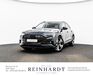 Audi e-tron bl|nordrhein-westfalen