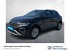 VW T-Roc kreis|tuebingen