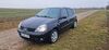 Renault Clio stockhausen-illfurth