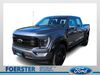 Ford F 150 Hausen (Wied)