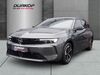 Opel Astra hornburg