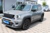 Jeep Renegade enzkloesterle