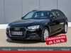 Audi A4 ehringshausen