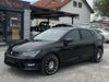Seat Leon dauchingen