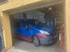 Fiat Scudo schmerkendorf