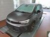 Opel Andere rehlingen