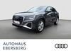 Audi Q2 kuehbach