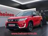 Suzuki Vitara bl|nordrhein-westfalen