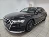Audi A8 drossdorf