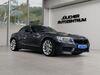 BMW Z4 deutschland