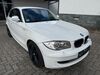 BMW 123 rabenau