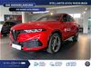Alfa Romeo Tonale Albisheim (Pfrimm)