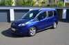 Ford Tourneo Connect wunstorf