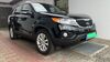 Kia Sorento kuehbach