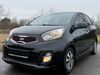Kia Picanto muenster-sarmsheim