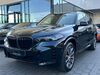 BMW X5 dankmarshausen