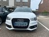 Audi A1 bl|nordrhein-westfalen