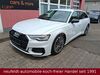 Audi A6 ehringshausen