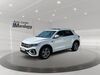 VW T-Roc stockhausen-illfurth