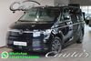 VW T7 Multivan deutschland