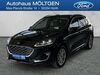 Ford Kuga niederheimbach