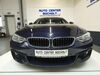 BMW 430 Gran Coupé bl|nordrhein-westfalen