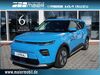 Kia Soul geisenfeld