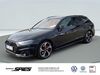 Audi A4 bl|nordrhein-westfalen