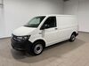 VW T6 Transporter schoenburg