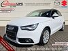 Audi A1 obergriesbach