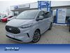 Ford Tourneo Custom osthausen-wuelfershausen