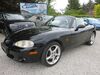 Mazda MX-5 loehma