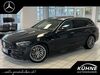 Mercedes-Benz C 43 AMG drossdorf