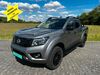 Nissan Navara kreis|bad-toelz-wolfratshausen
