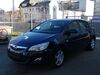 Opel Astra kreis|tuebingen