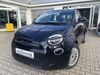 Fiat 500e muehlstedt