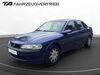 Opel Vectra geisenfeld