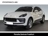 Porsche Macan nieder-hilbersheim