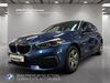 BMW 118 kreis|rhein-sieg-kreis