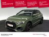 Audi A1 meinborn