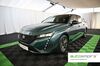 Peugeot 308 kreis|lahn-dill-kreis